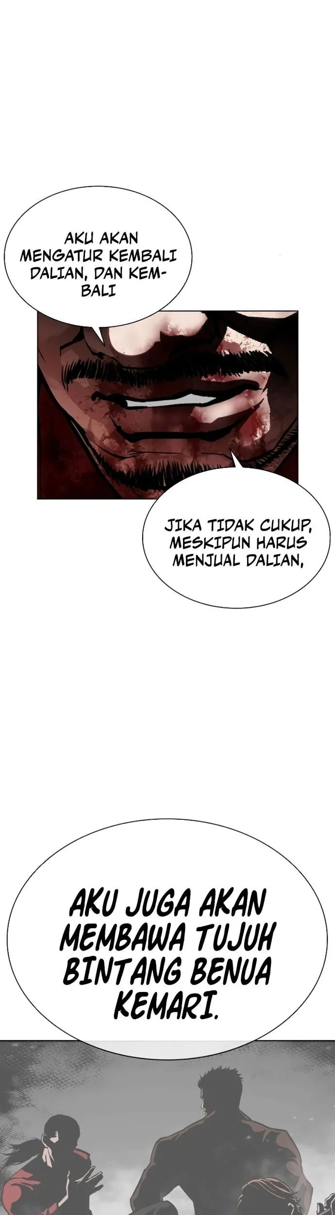 Halaman 76