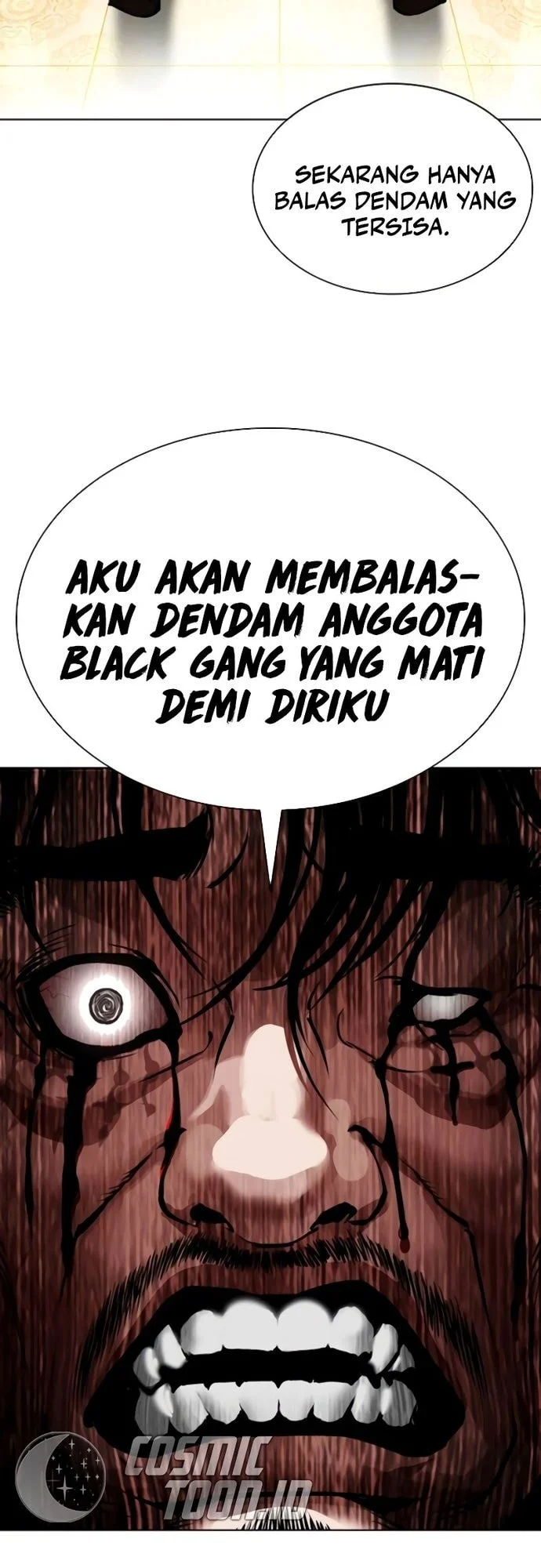 Halaman 78