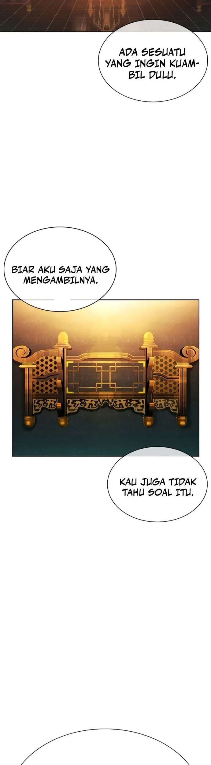 Halaman 80