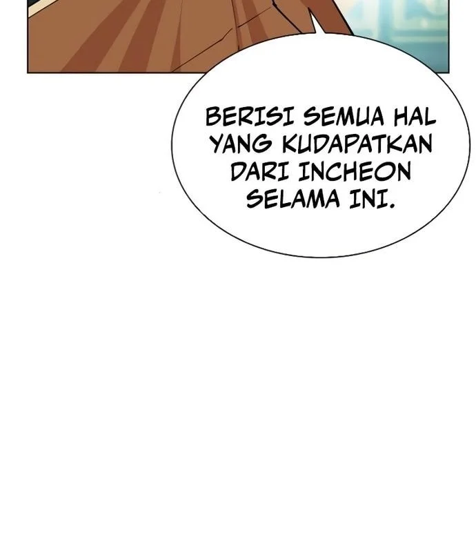 Halaman 84