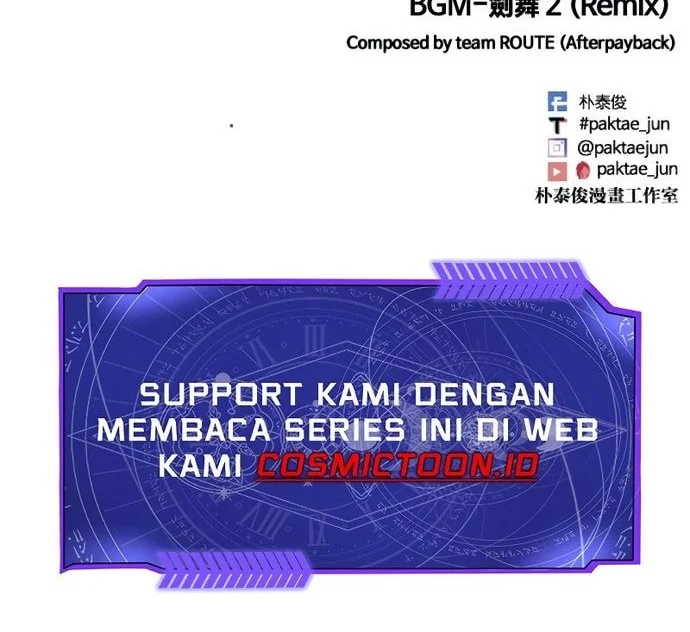 Halaman 92