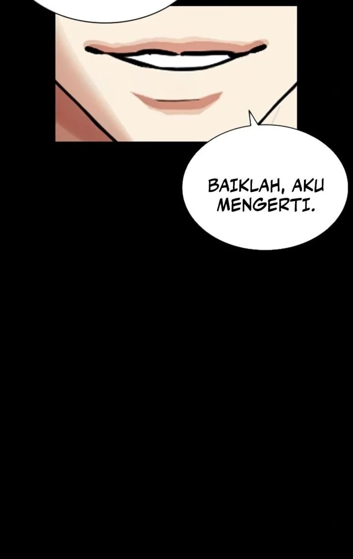 Halaman 75