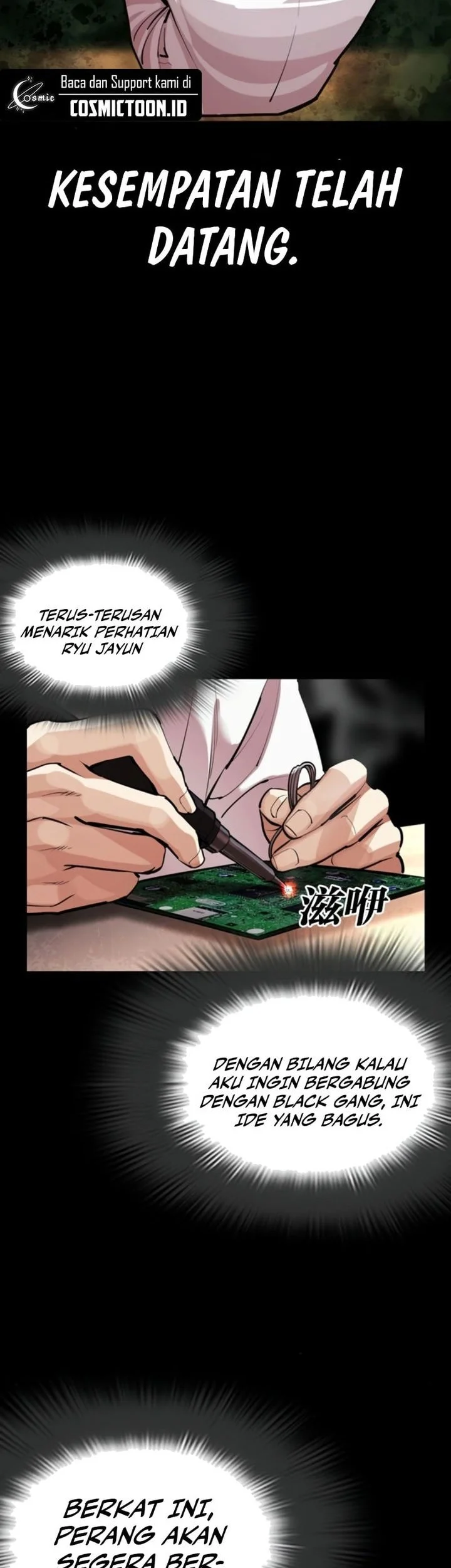 Halaman 77