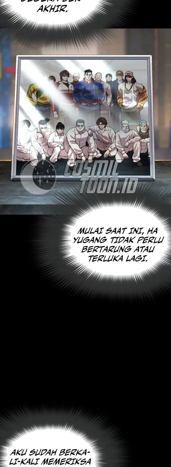 Halaman 78