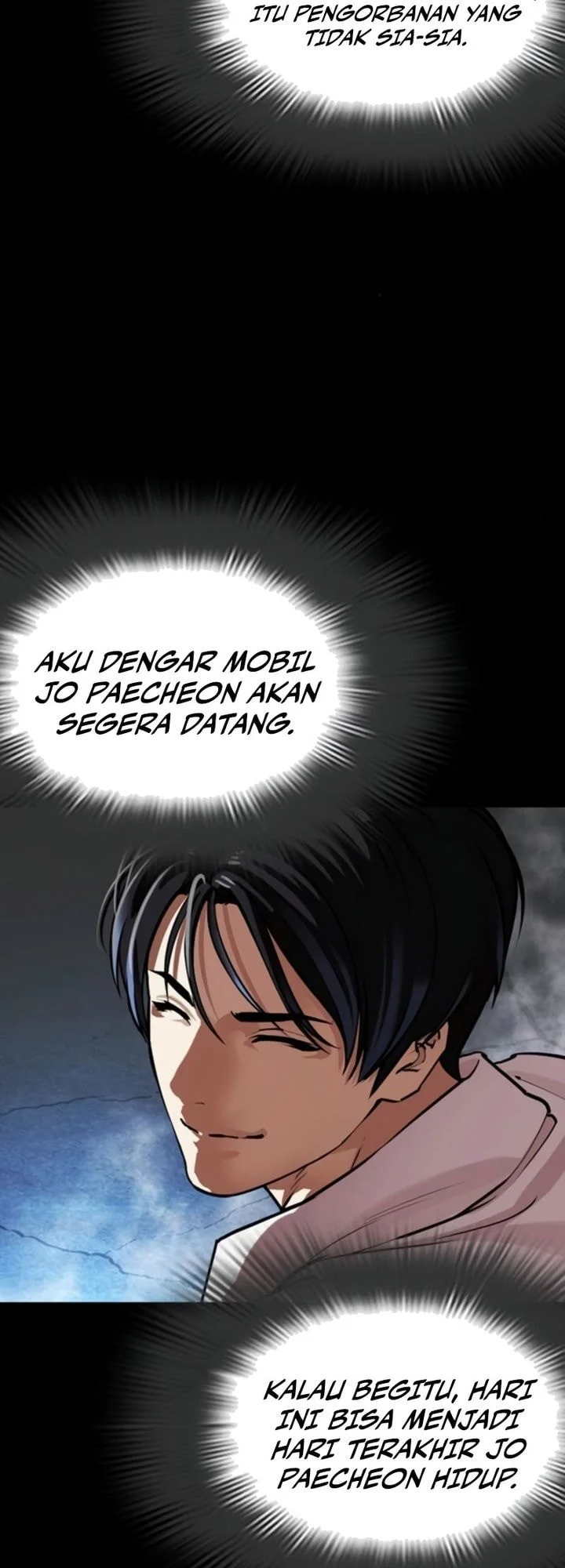 Halaman 81