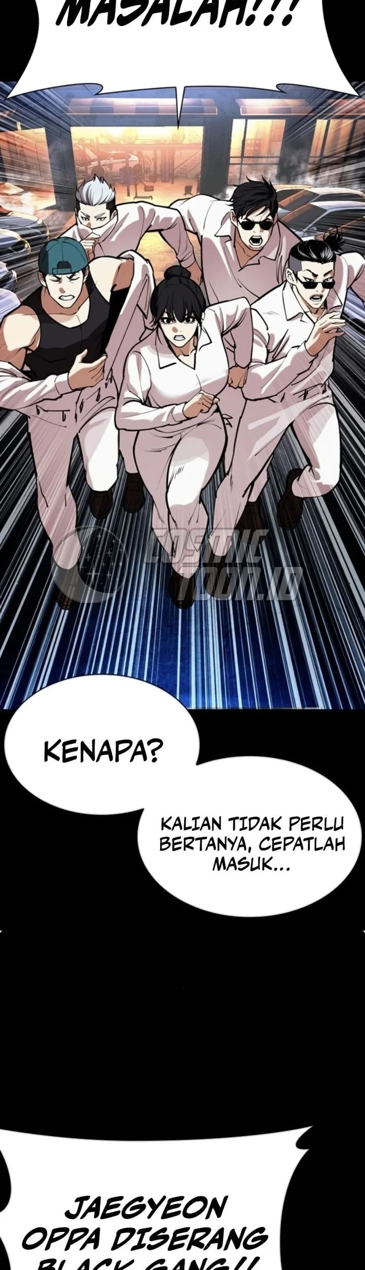 Halaman 83