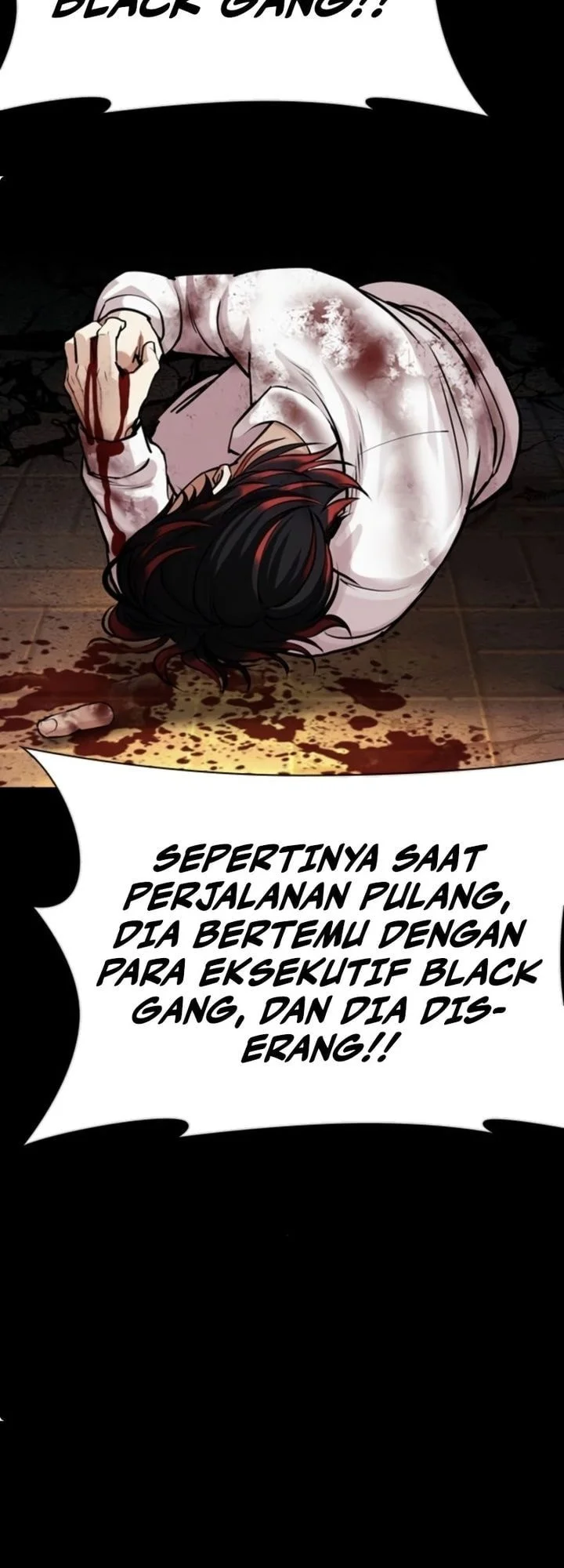 Halaman 84