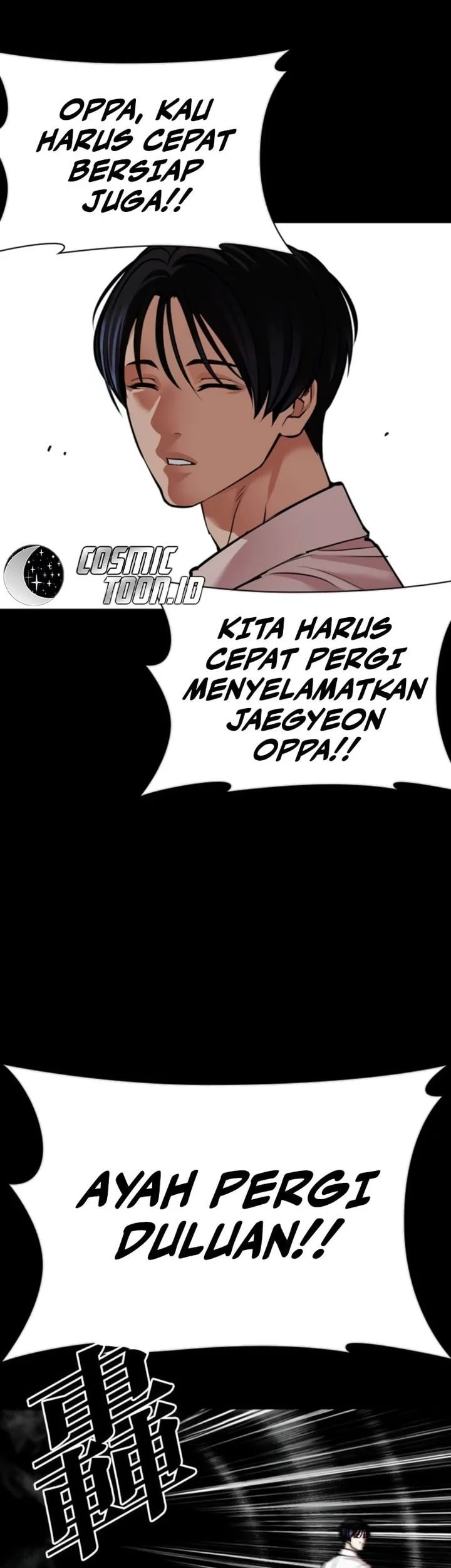 Halaman 85