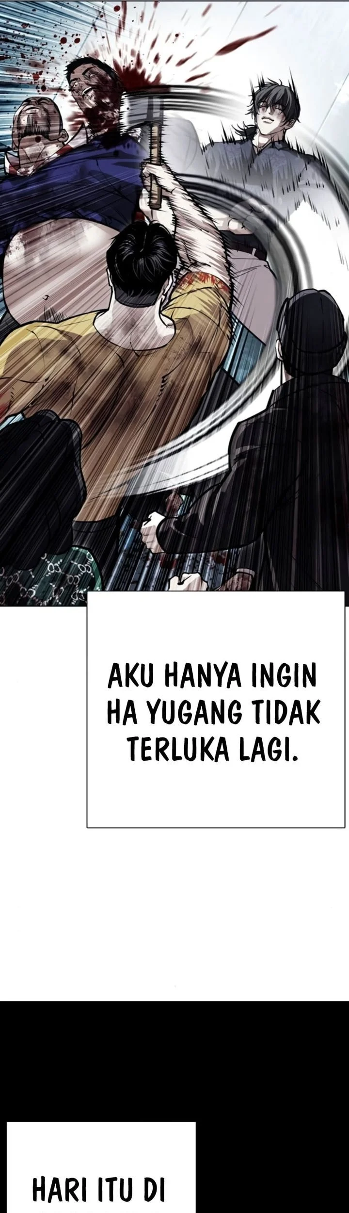 Halaman 94