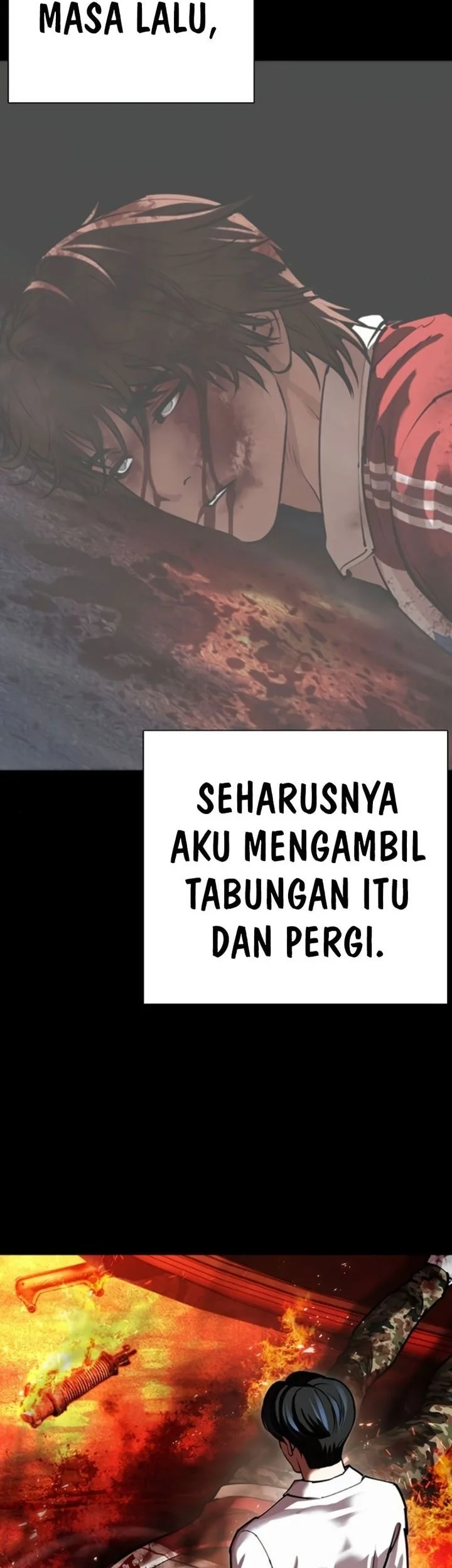 Halaman 95