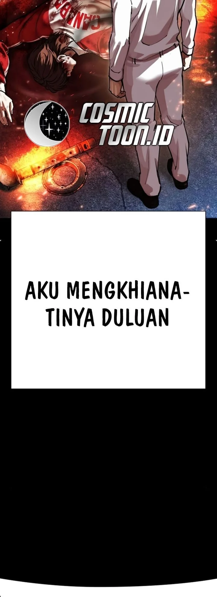 Halaman 96