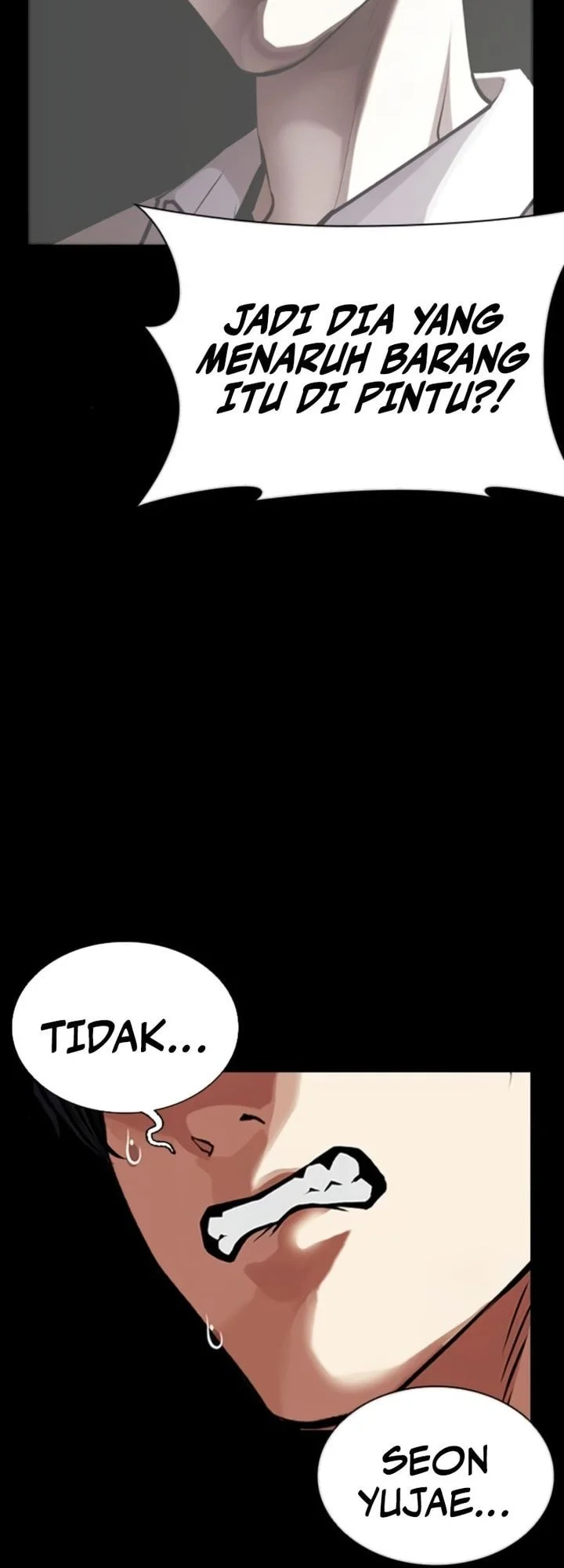 Halaman 99