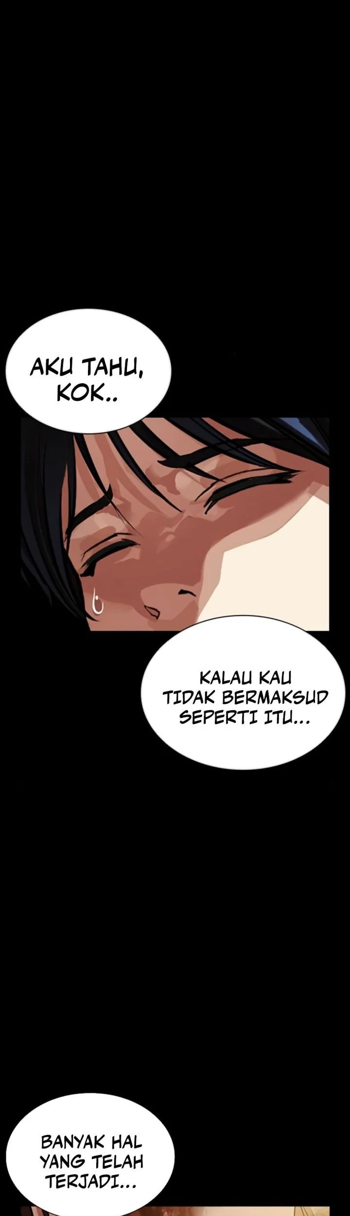Halaman 100