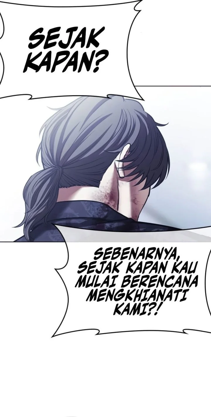 Halaman 105