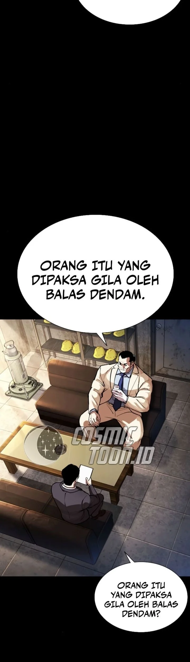 Halaman 107