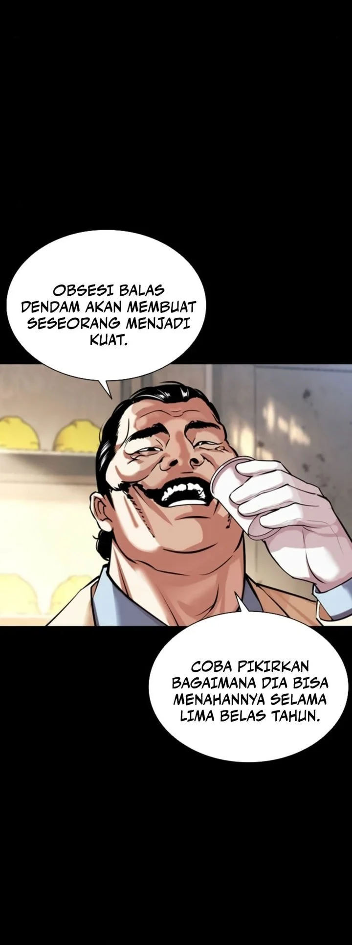 Halaman 108