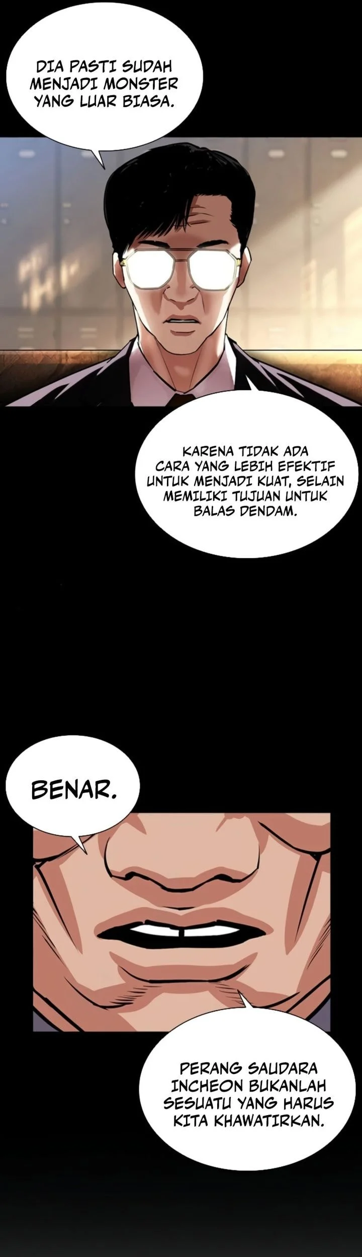 Halaman 109