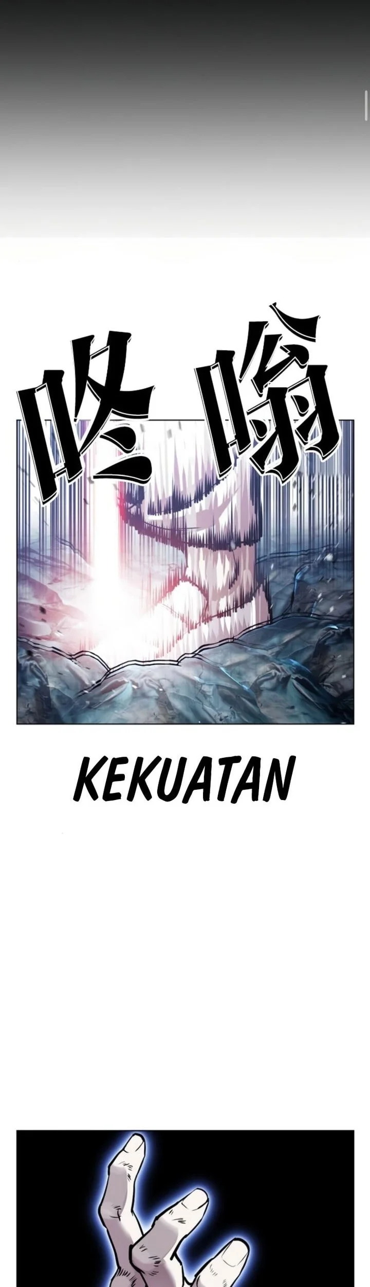 Halaman 110