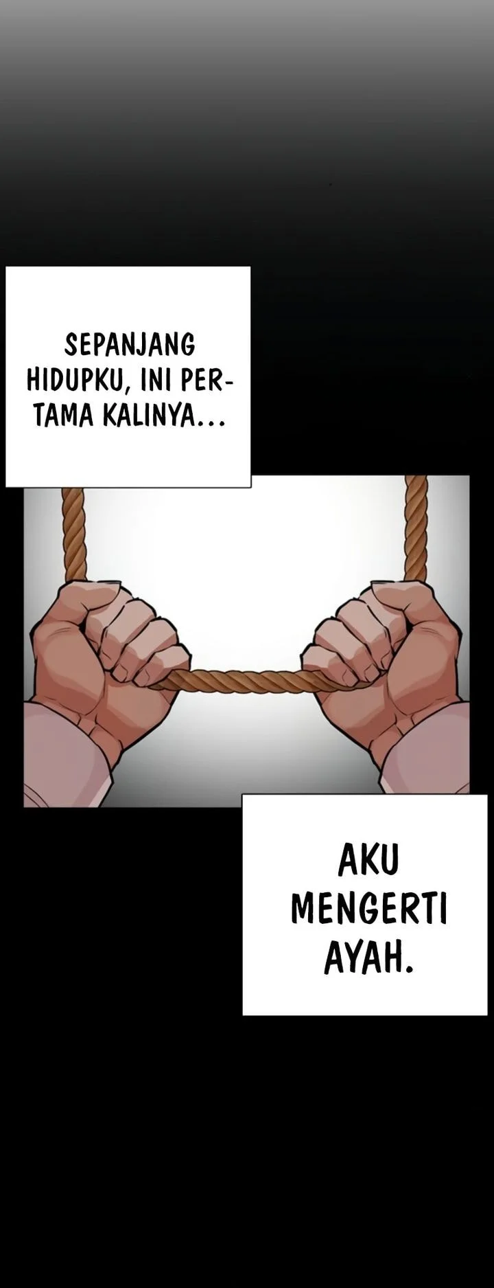 Halaman 114