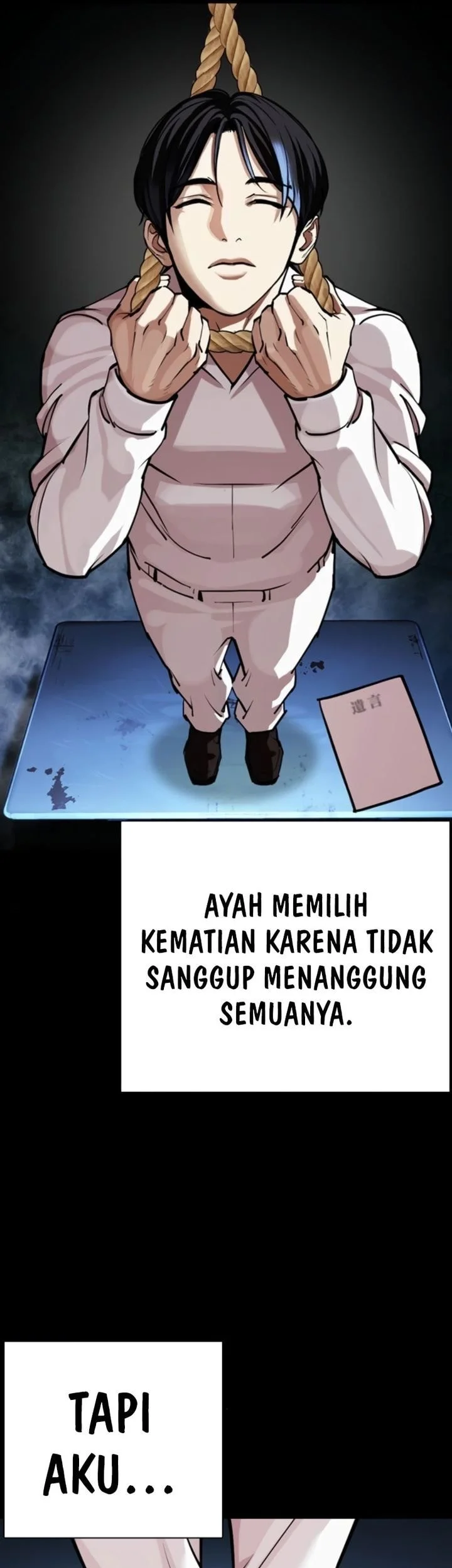 Halaman 115