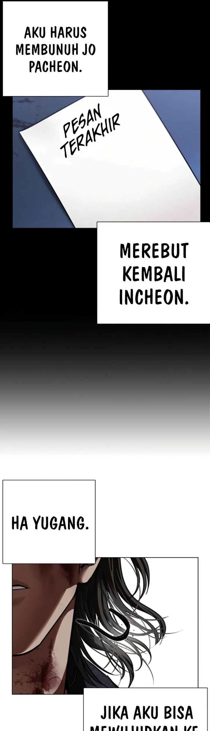 Halaman 118