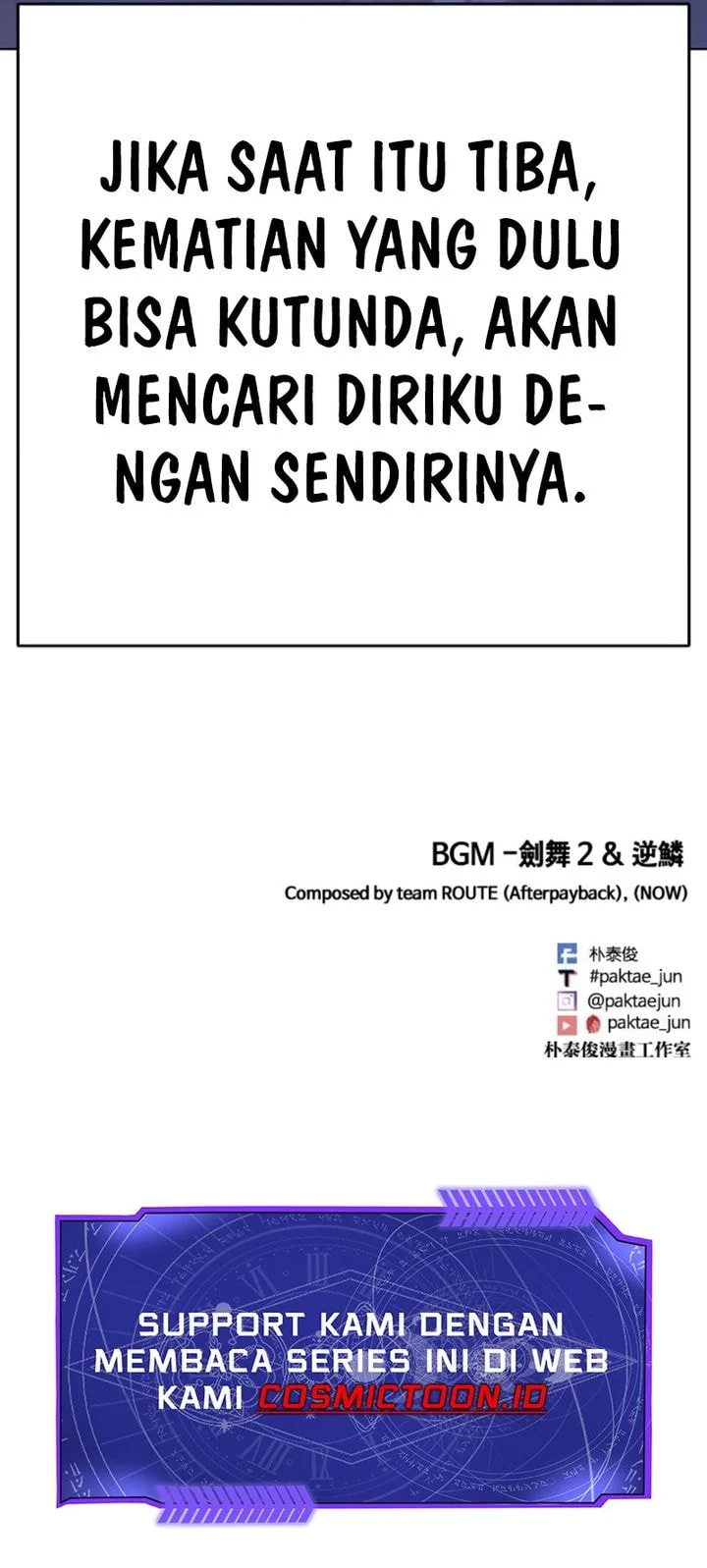 Halaman 121