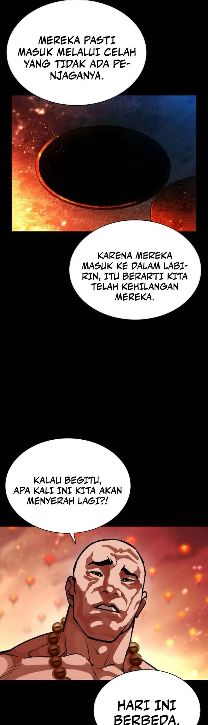 Halaman 121
