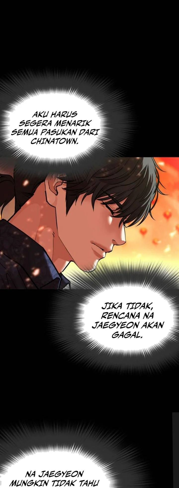 Halaman 123