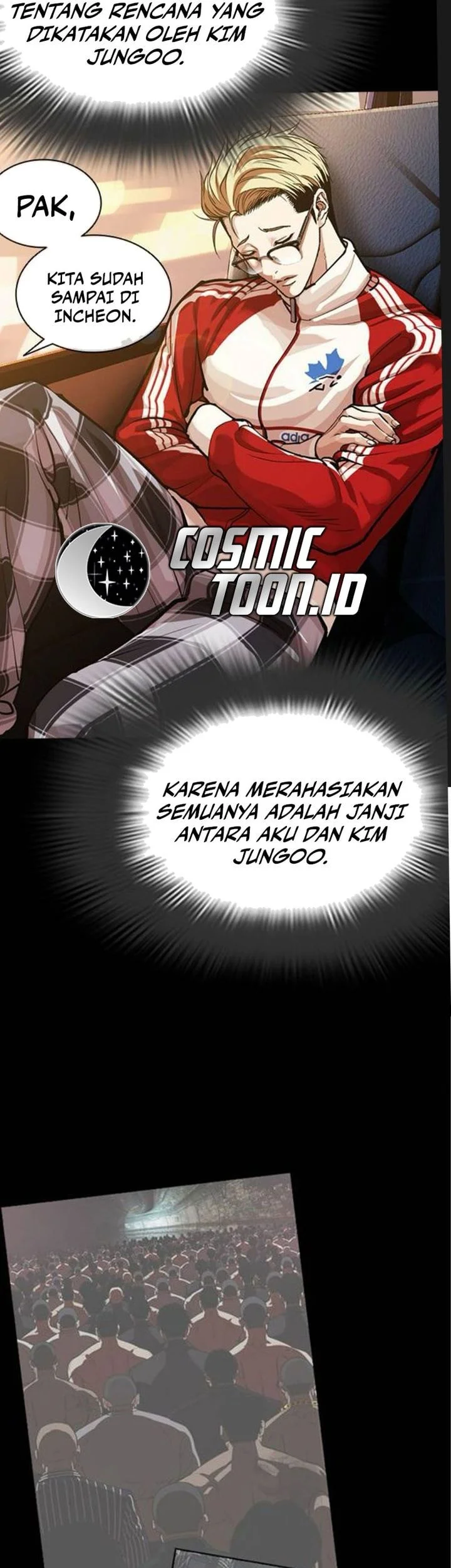 Halaman 124