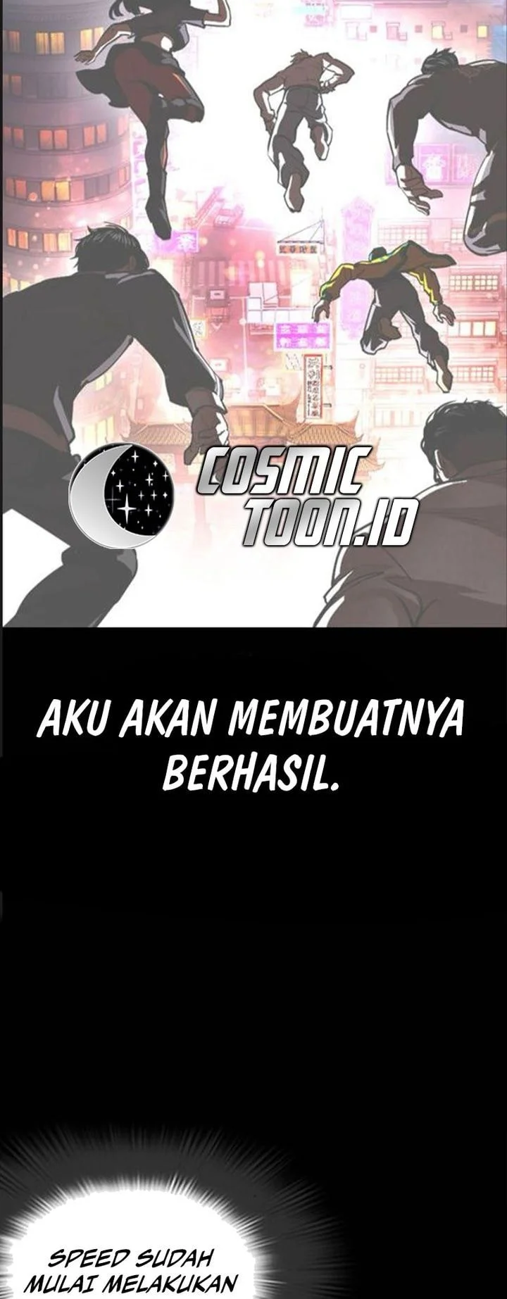 Halaman 126