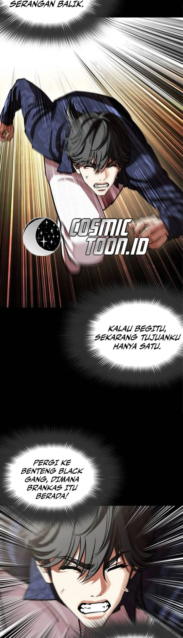 Halaman 127