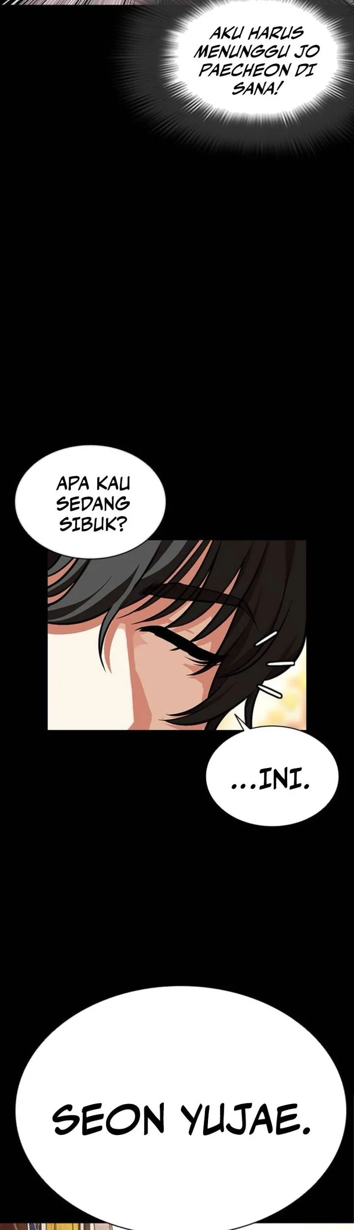 Halaman 128