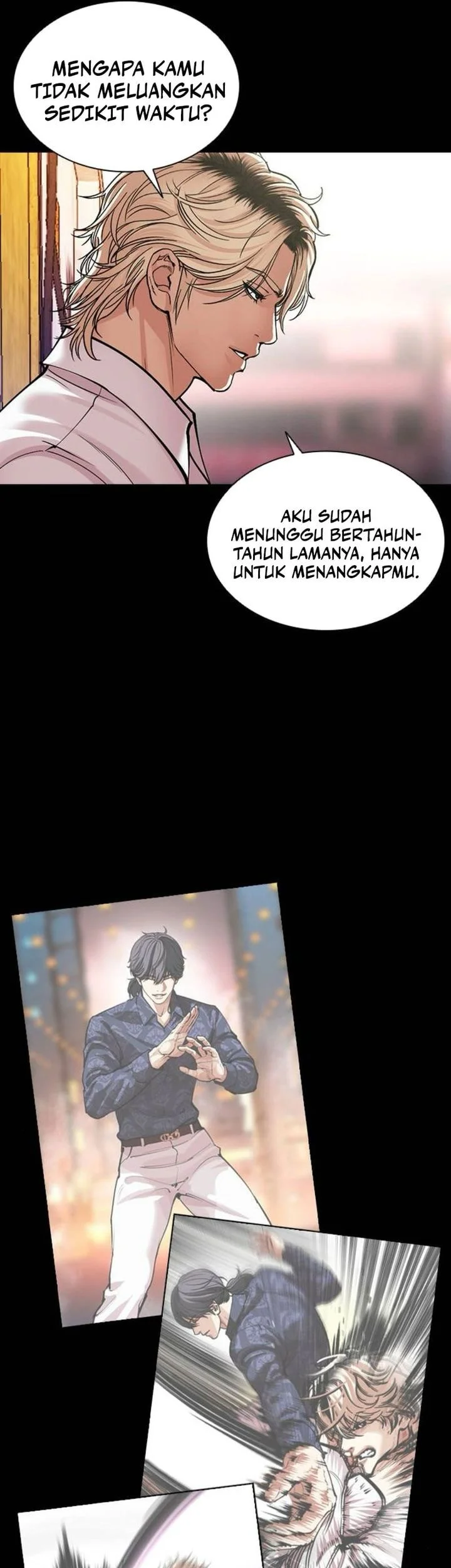 Halaman 130