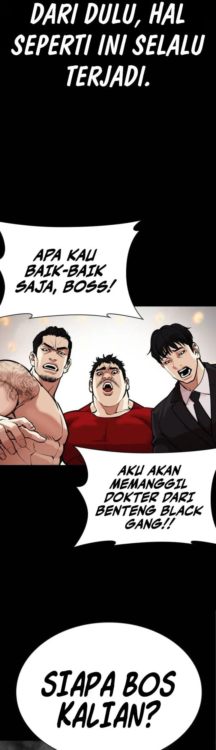 Halaman 136