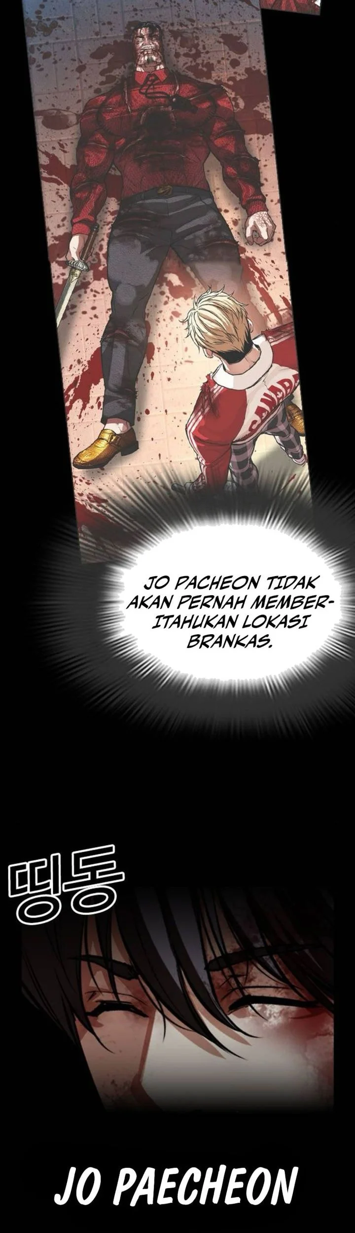 Halaman 142