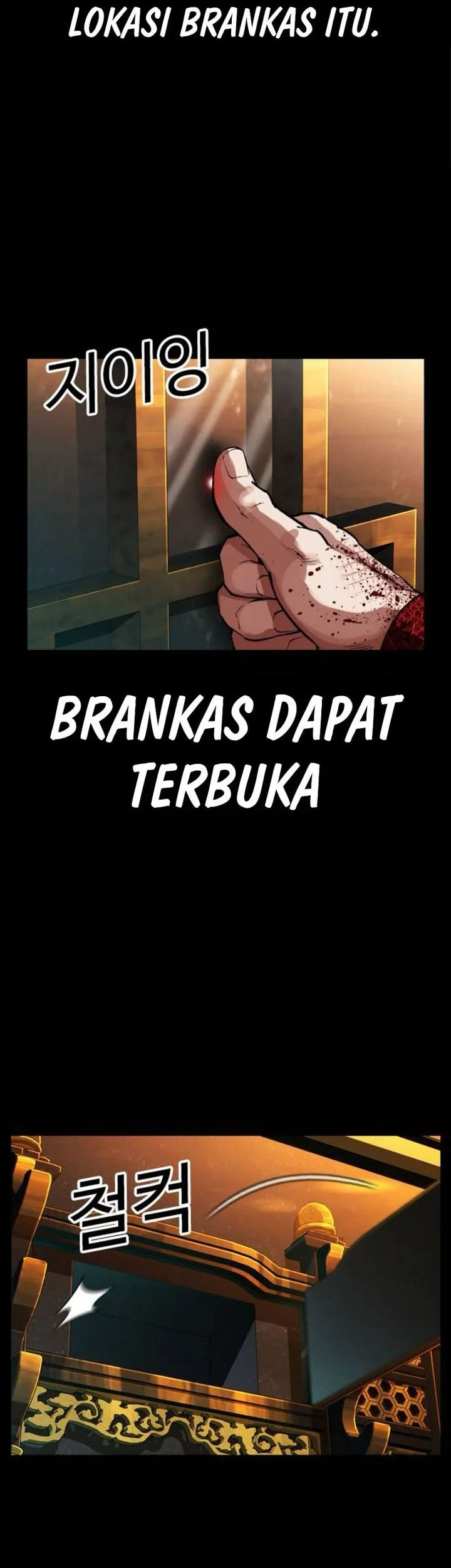 Halaman 145
