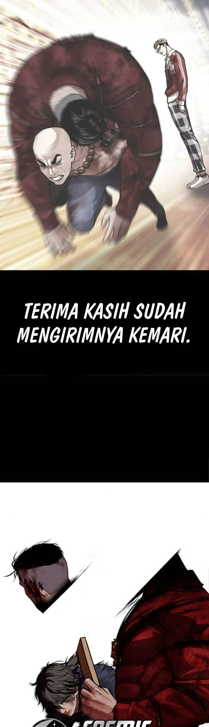 Halaman 147