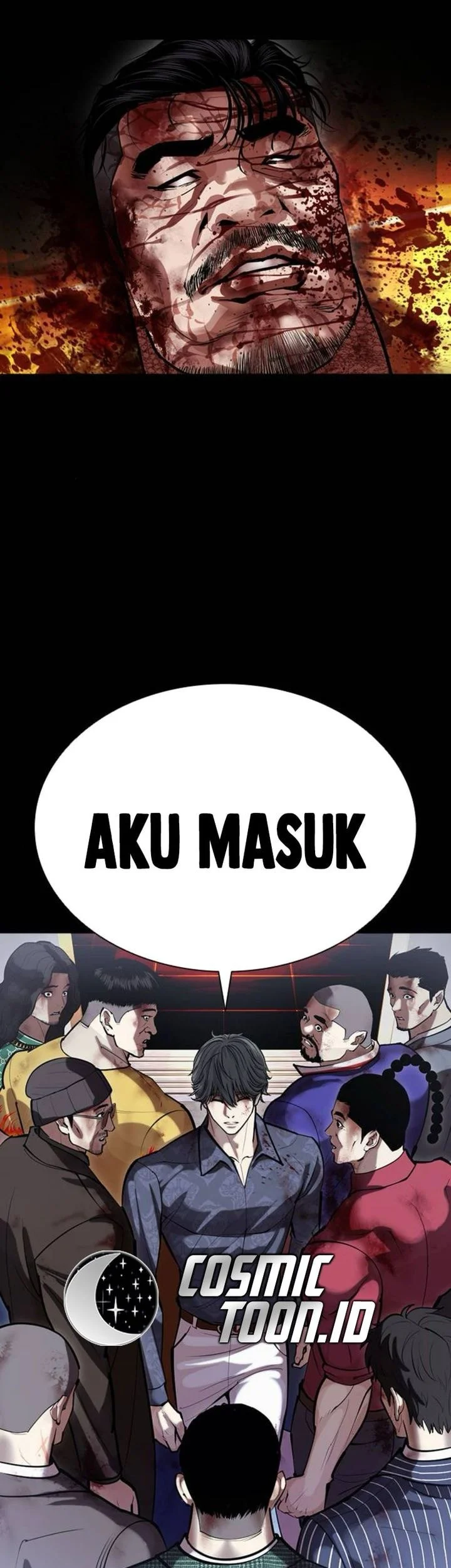 Halaman 153