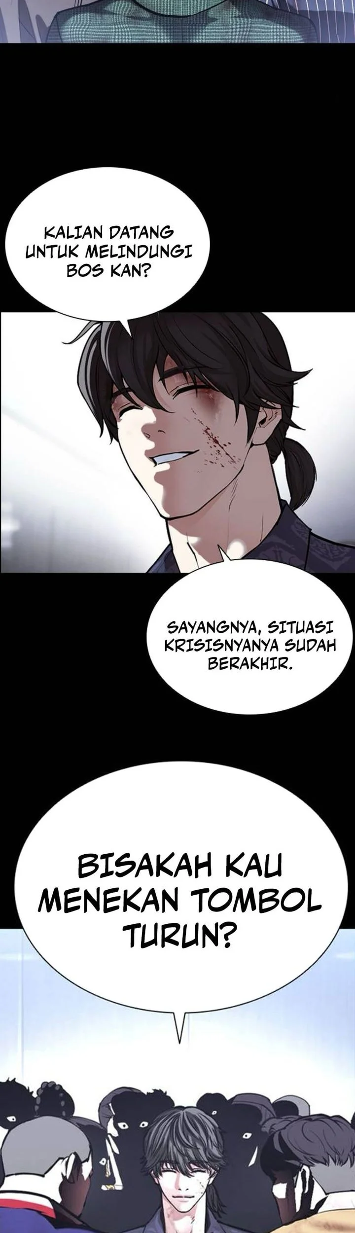 Halaman 154