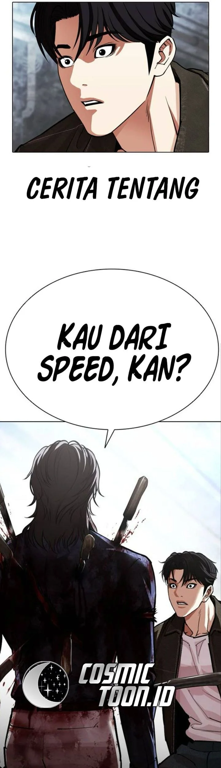 Halaman 162