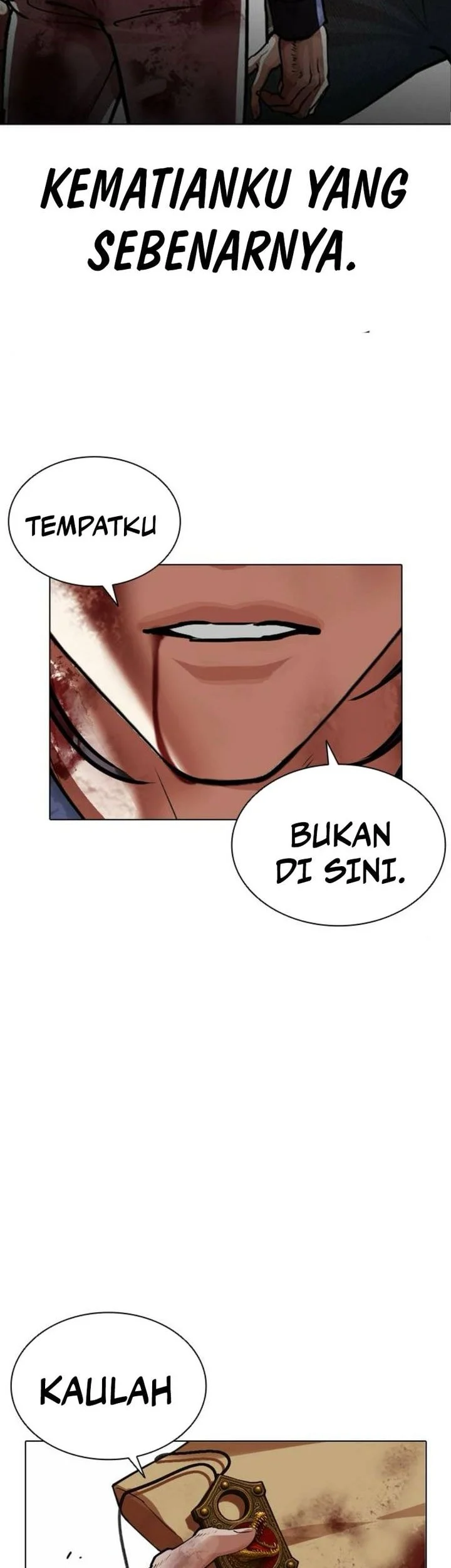 Halaman 163
