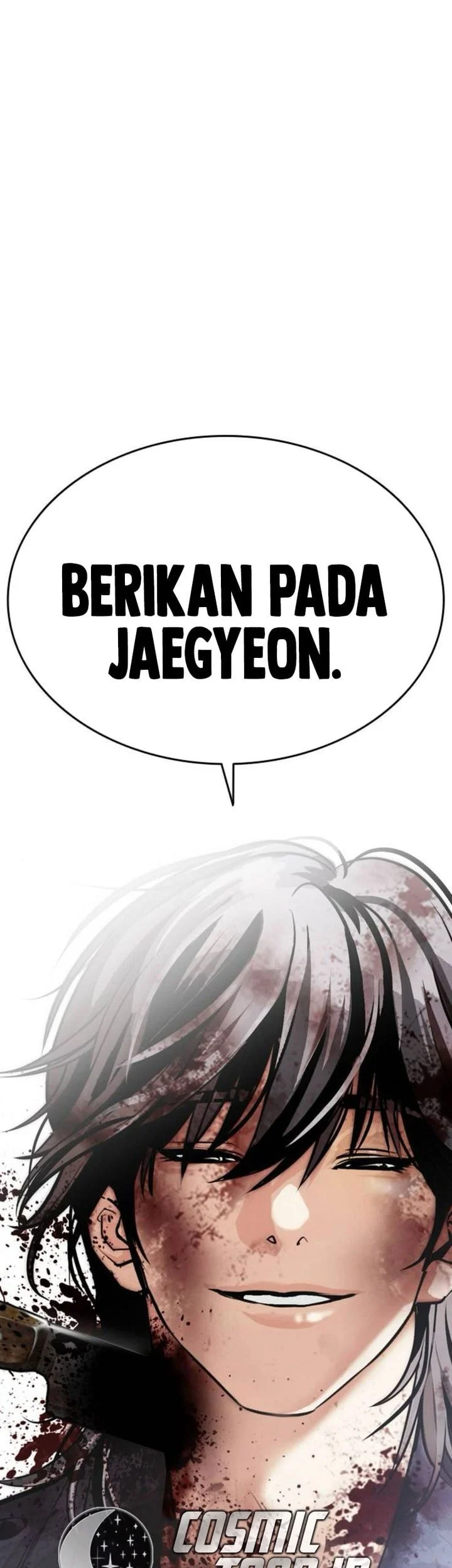 Halaman 165