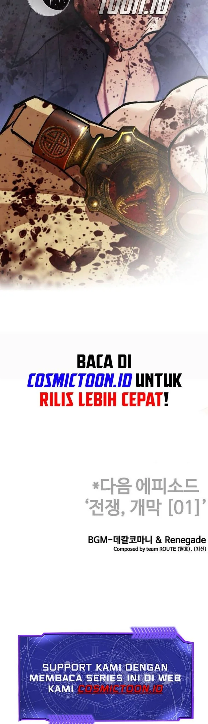 Halaman 166