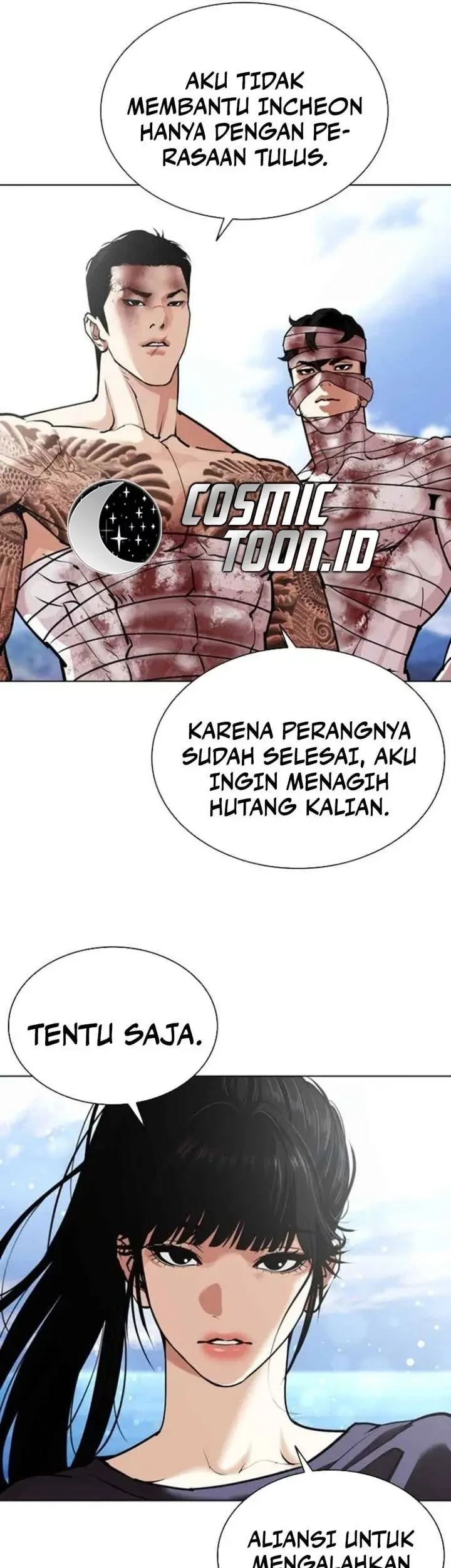 Halaman 77