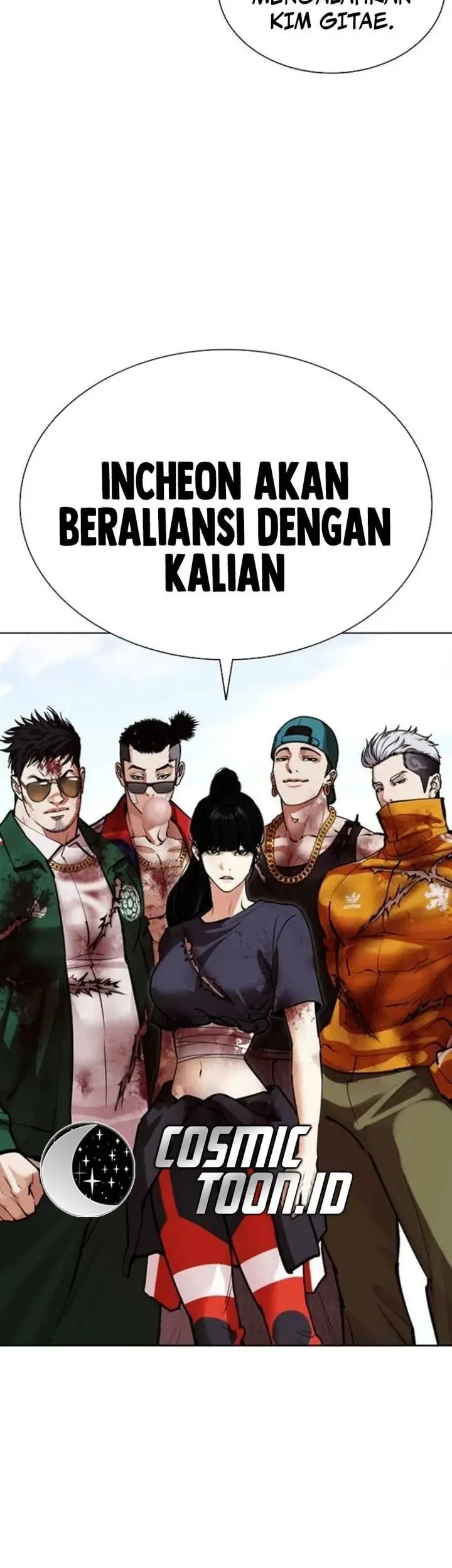 Halaman 78