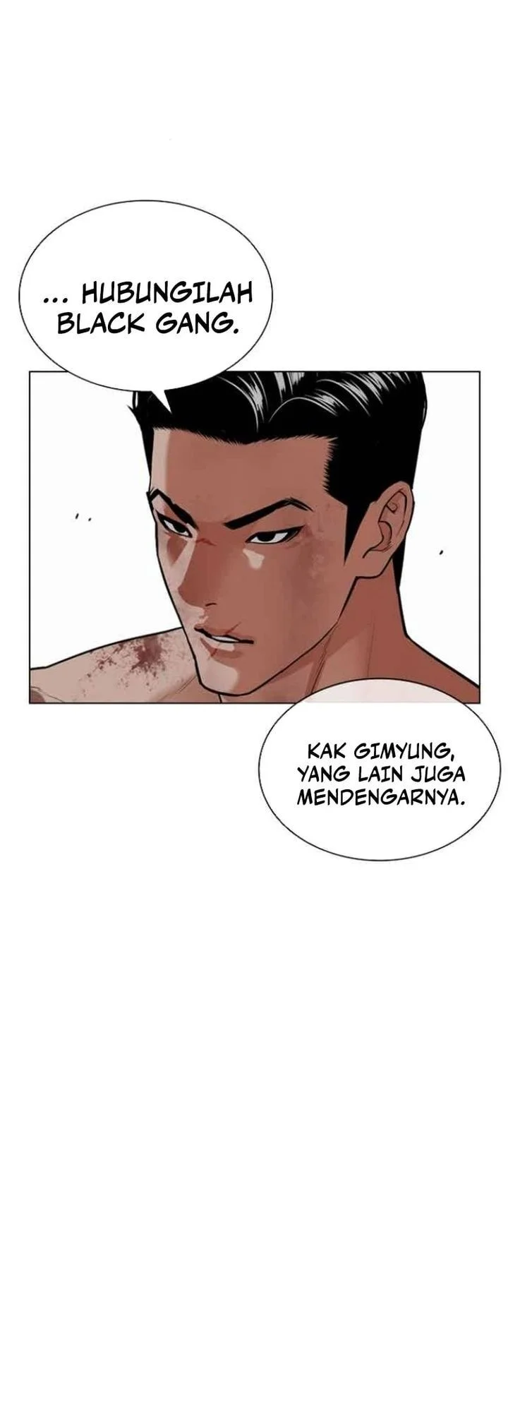 Halaman 79