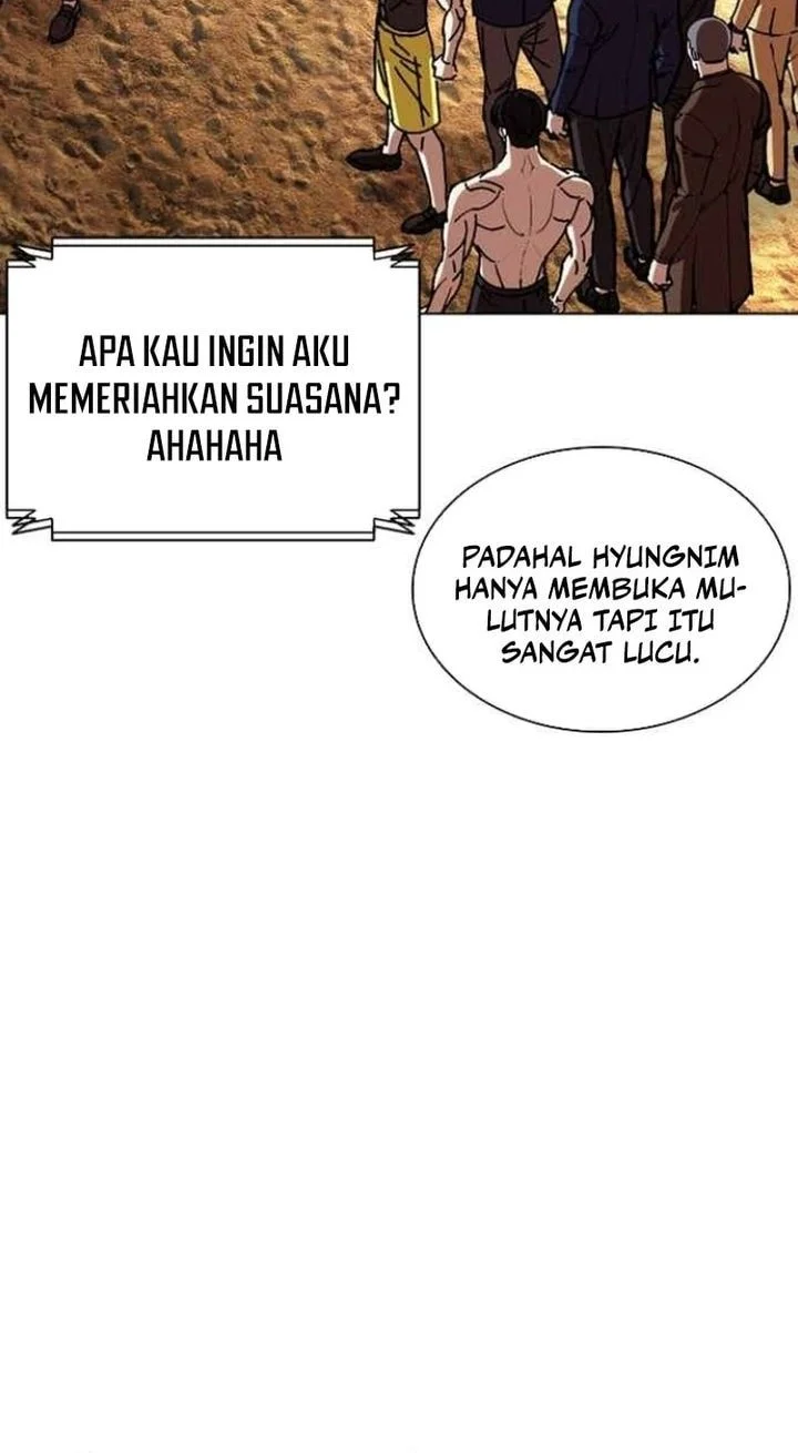 Halaman 85