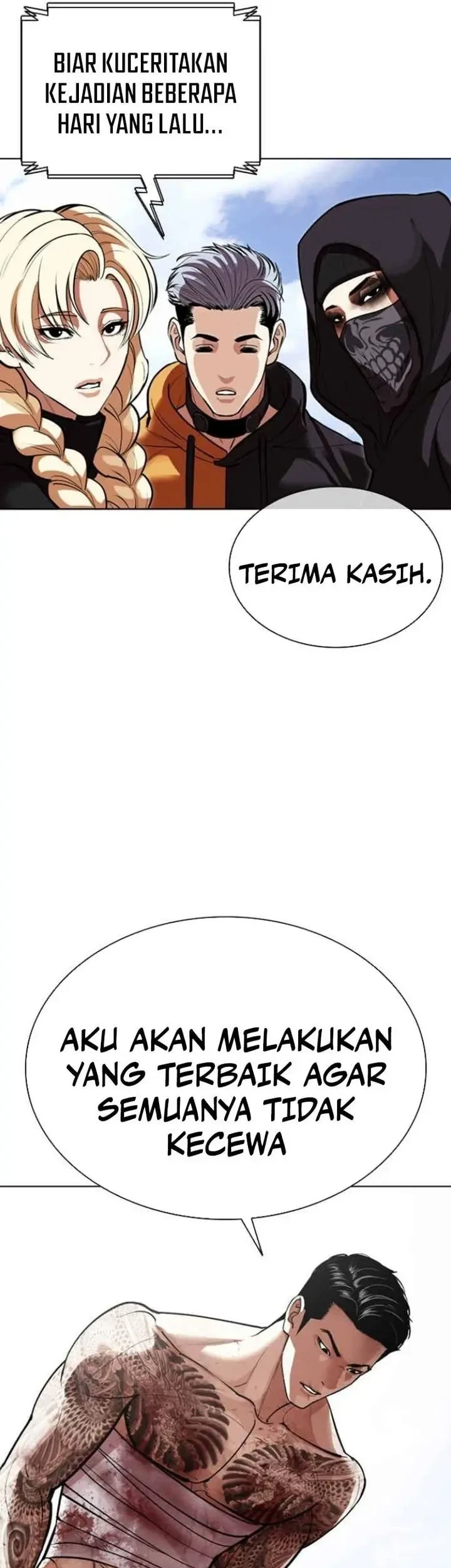 Halaman 86