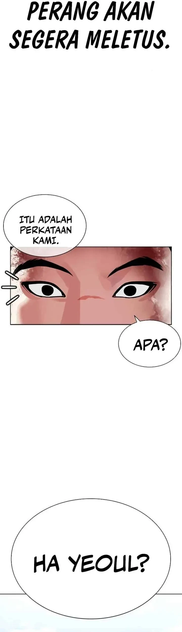 Halaman 89
