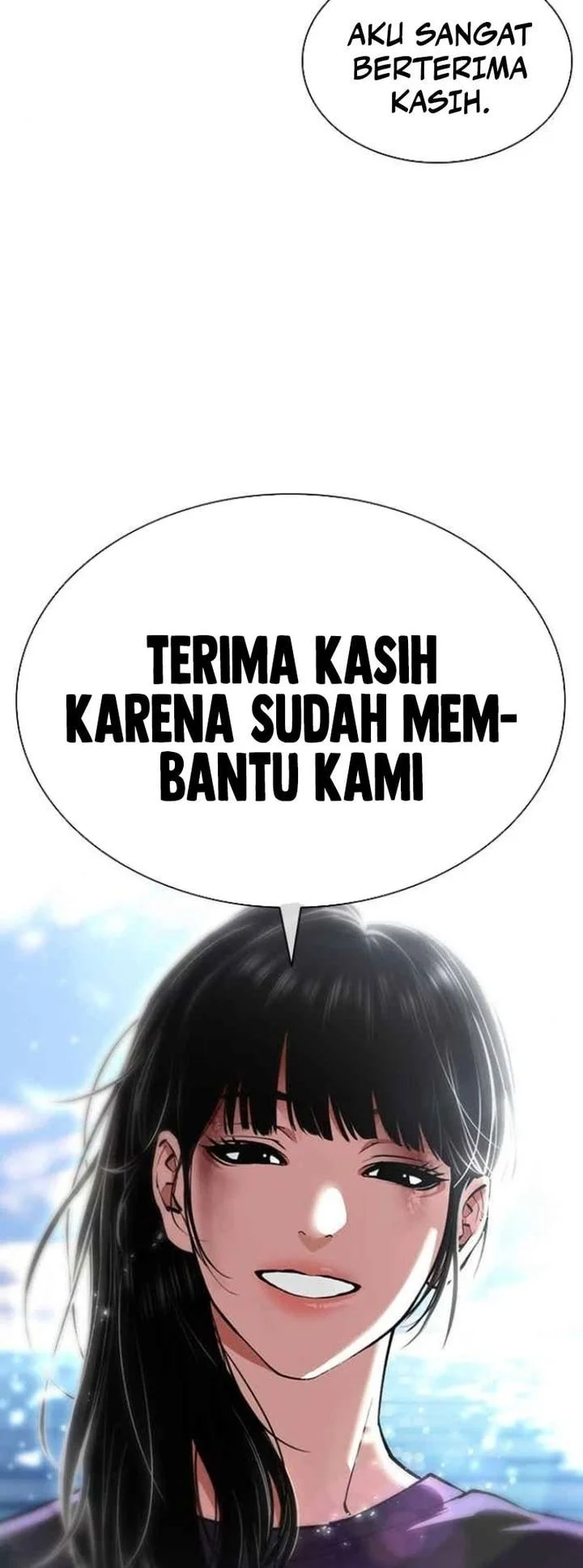 Halaman 91